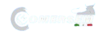 Comersem Logo
