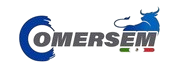 Comersem Logo